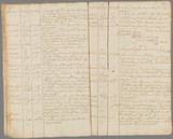 104      1733 begraven Grietje van der Neut Utrecht.jpg